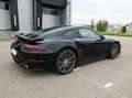 Porsche 911 TURBO (991.2 APPROVED FÄHIG) Schwarz - thumbnail 31