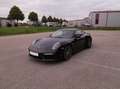 Porsche 911 TURBO (991.2 APPROVED FÄHIG) Schwarz - thumbnail 6