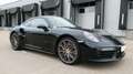 Porsche 911 TURBO (991.2 APPROVED FÄHIG) Schwarz - thumbnail 29