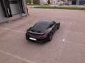 Porsche 911 TURBO (991.2 APPROVED FÄHIG) Schwarz - thumbnail 8