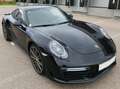 Porsche 911 TURBO (991.2 APPROVED FÄHIG) Schwarz - thumbnail 40