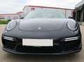 Porsche 911 TURBO (991.2 APPROVED FÄHIG) Schwarz - thumbnail 27