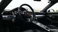 Porsche 911 TURBO (991.2 APPROVED FÄHIG) Schwarz - thumbnail 19
