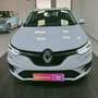 Renault Megane S.T. 1.5dCi Blue Intens 85kW Weiß - thumbnail 10