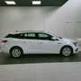 Renault Megane S.T. 1.5dCi Blue Intens 85kW Weiß - thumbnail 2