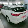 Renault Megane S.T. 1.5dCi Blue Intens 85kW Weiß - thumbnail 5