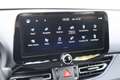 Hyundai i30 120PK T-GDi Hybrid Automaat Comfort Smart Navigati Negro - thumbnail 21