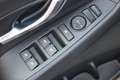 Hyundai i30 120PK T-GDi Hybrid Automaat Comfort Smart Navigati Negro - thumbnail 28