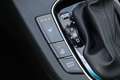 Hyundai i30 120PK T-GDi Hybrid Automaat Comfort Smart Navigati Negro - thumbnail 27