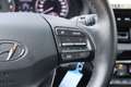 Hyundai i30 120PK T-GDi Hybrid Automaat Comfort Smart Navigati Negro - thumbnail 17