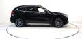 BMW X1 xDrive18d 2.0D Aut. Advantage Noir - thumbnail 39
