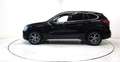 BMW X1 xDrive18d 2.0D Aut. Advantage Noir - thumbnail 30