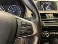 BMW X1 xDrive18d 2.0D Aut. Advantage Noir - thumbnail 18