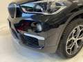 BMW X1 xDrive18d 2.0D Aut. Advantage Noir - thumbnail 25