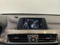 BMW X1 xDrive18d 2.0D Aut. Advantage Noir - thumbnail 23