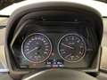 BMW X1 xDrive18d 2.0D Aut. Advantage Nero - thumbnail 5