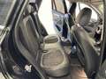 BMW X1 xDrive18d 2.0D Aut. Advantage Noir - thumbnail 33