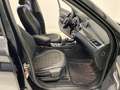 BMW X1 xDrive18d 2.0D Aut. Advantage Noir - thumbnail 34