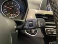 BMW X1 xDrive18d 2.0D Aut. Advantage Noir - thumbnail 19