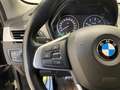 BMW X1 xDrive18d 2.0D Aut. Advantage Noir - thumbnail 17