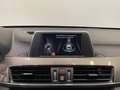 BMW X1 xDrive18d 2.0D Aut. Advantage Nero - thumbnail 12