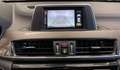 BMW X1 xDrive18d 2.0D Aut. Advantage Nero - thumbnail 13