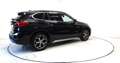 BMW X1 xDrive18d 2.0D Aut. Advantage Noir - thumbnail 37