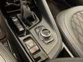 BMW X1 xDrive18d 2.0D Aut. Advantage Noir - thumbnail 22