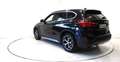 BMW X1 xDrive18d 2.0D Aut. Advantage Noir - thumbnail 35