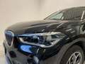BMW X1 xDrive18d 2.0D Aut. Advantage Noir - thumbnail 27