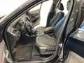 BMW X1 xDrive18d 2.0D Aut. Advantage Nero - thumbnail 6