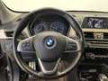 BMW X1 xDrive18d 2.0D Aut. Advantage Noir - thumbnail 16