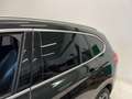 BMW X1 xDrive18d 2.0D Aut. Advantage Noir - thumbnail 29