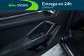 Audi Q3 Sportback 35 TDI Black line S tronic Gris - thumbnail 19