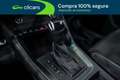 Audi Q3 Sportback 35 TDI Black line S tronic Gris - thumbnail 28