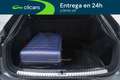 Audi Q3 Sportback 35 TDI Black line S tronic Gris - thumbnail 17