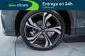 Audi Q3 Sportback 35 TDI Black line S tronic Gris - thumbnail 11