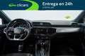 Audi Q3 Sportback 35 TDI Black line S tronic Gris - thumbnail 13
