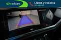 Audi Q3 Sportback 35 TDI Black line S tronic Gris - thumbnail 32