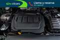 Audi Q3 Sportback 35 TDI Black line S tronic Gris - thumbnail 37