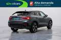 Audi Q3 Sportback 35 TDI Black line S tronic Gris - thumbnail 5