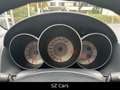 Mazda 3 Lim. 1.6 Sport Active*XENON*PDC*TÜV*KLIMA Grau - thumbnail 21