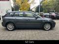 Mazda 3 Lim. 1.6 Sport Active*XENON*PDC*TÜV*KLIMA Grau - thumbnail 5