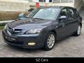 Mazda 3 Lim. 1.6 Sport Active*XENON*PDC*TÜV*KLIMA Grau - thumbnail 10