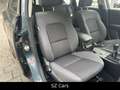 Mazda 3 Lim. 1.6 Sport Active*XENON*PDC*TÜV*KLIMA Grau - thumbnail 27