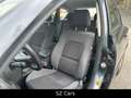 Mazda 3 Lim. 1.6 Sport Active*XENON*PDC*TÜV*KLIMA Grau - thumbnail 18