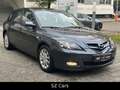 Mazda 3 Lim. 1.6 Sport Active*XENON*PDC*TÜV*KLIMA Grau - thumbnail 4