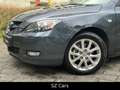 Mazda 3 Lim. 1.6 Sport Active*XENON*PDC*TÜV*KLIMA Grau - thumbnail 2
