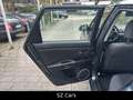 Mazda 3 Lim. 1.6 Sport Active*XENON*PDC*TÜV*KLIMA Grau - thumbnail 24