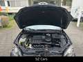 Mazda 3 Lim. 1.6 Sport Active*XENON*PDC*TÜV*KLIMA Grau - thumbnail 29